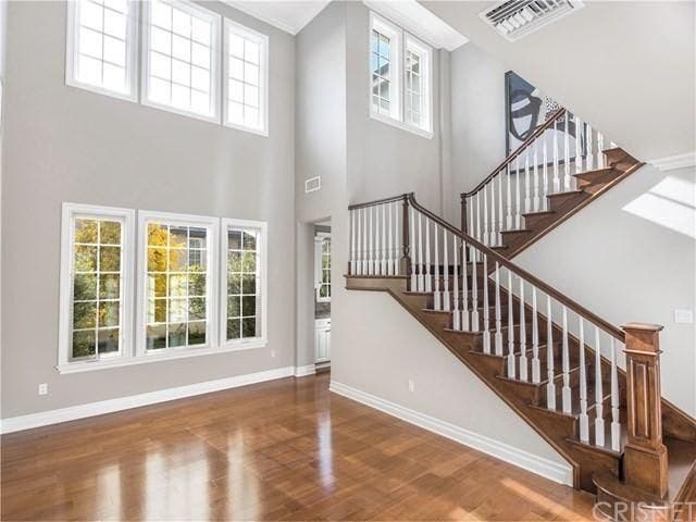 Staircase | Realtor.com