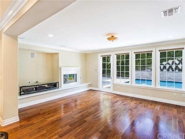 Living room | Realtor.com