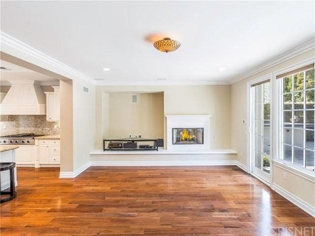 Living room front | Realtor.com
