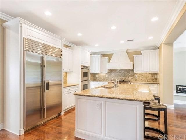 Kitchen | Realtor.com
