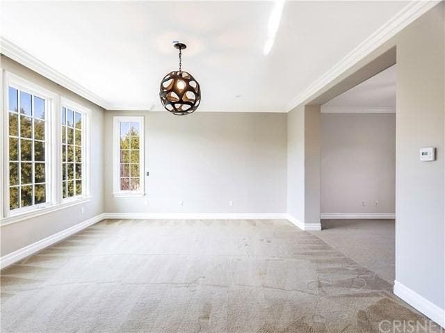 Guest room | Realtor.com