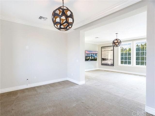 Room alternate view | Realtor.com
