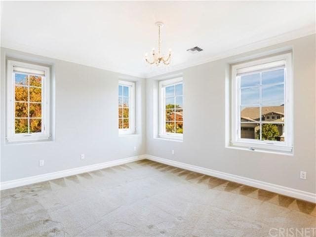 Corner | Realtor.com