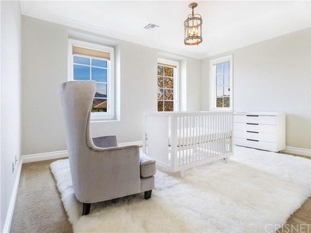 Nursery | Realtor.com