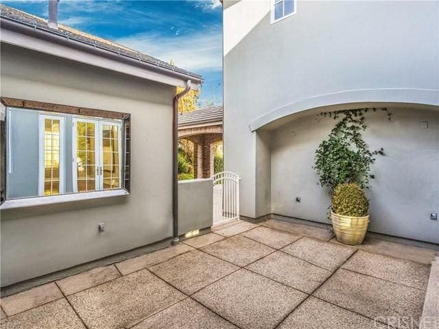 Driveway | Realtor.com