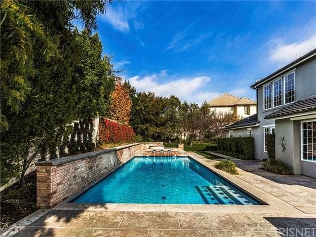 Pool | Realtor.com