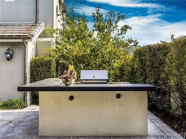 BBQ | Realtor.com