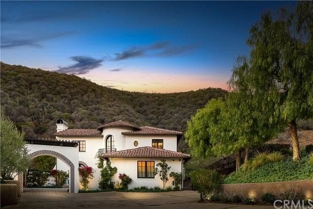 Front | Realtor.com