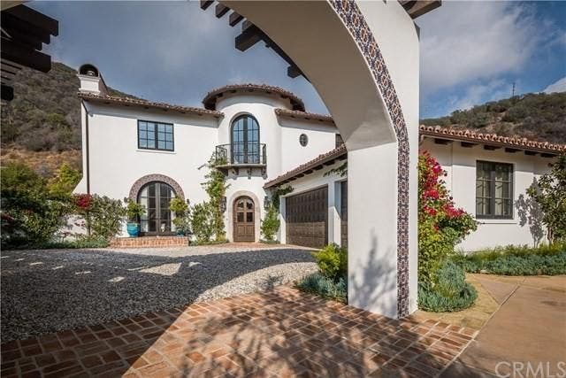 Driveway | Realtor.com