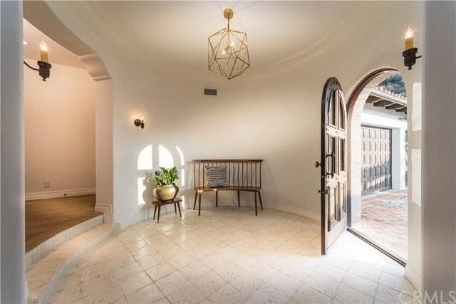Foyer | Realtor.com