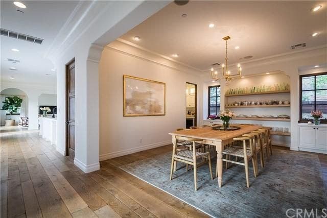 Formal dining room | Realtor.com