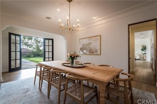 Formal dining room | Realtor.com