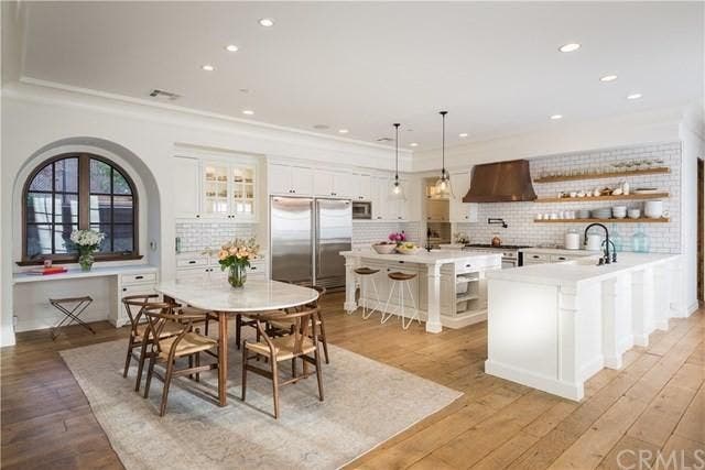 Kitchen | Realtor.com