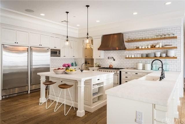 Kitchen | Realtor.com