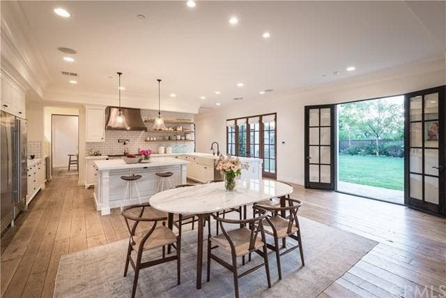 Dining | Realtor.com