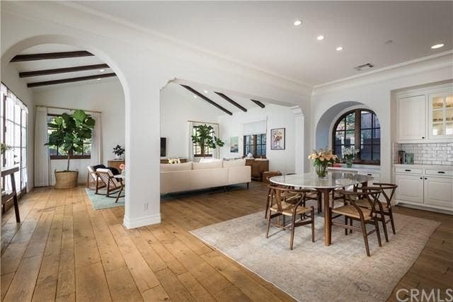 Dining | Realtor.com