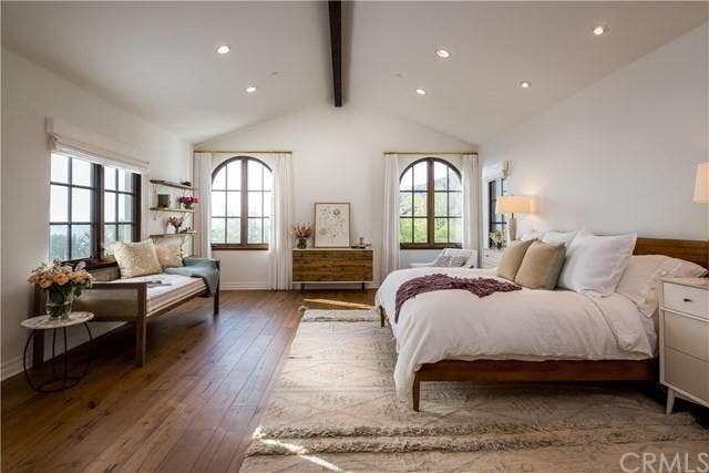 Bedroom | Realtor.com