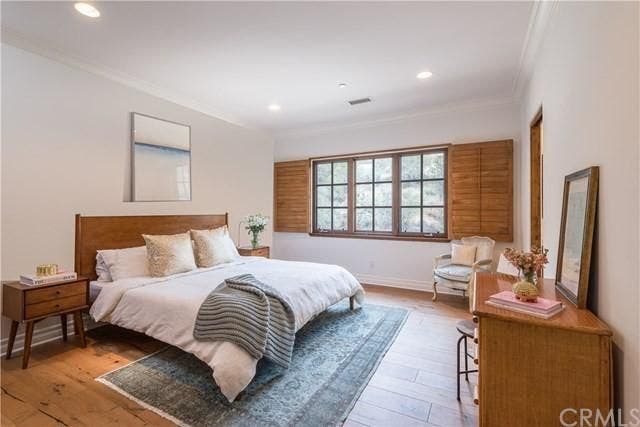 Bedroom | Realtor.com