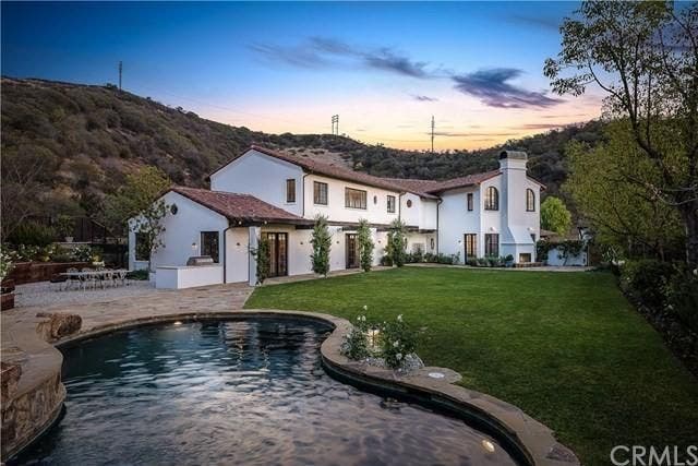 Pool | Realtor.com