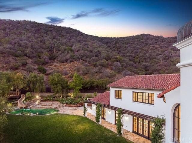 View | Realtor.com