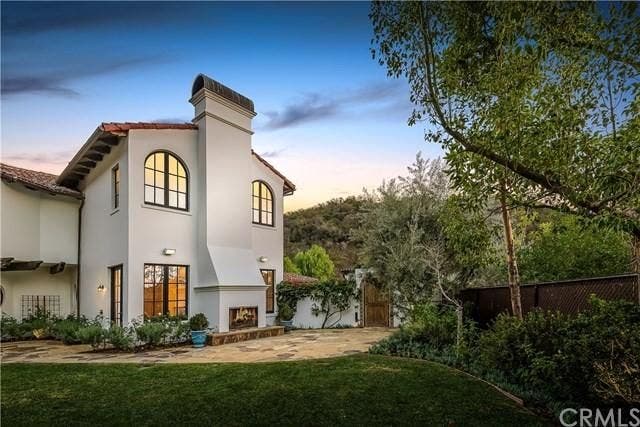 Backyard | Realtor.com