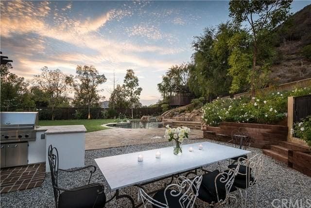 Patio | Realtor.com