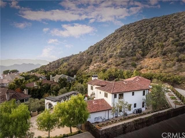Aerial view | Realtor.com