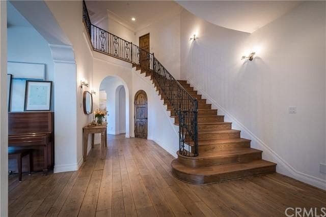 Stairs | Realtor.com