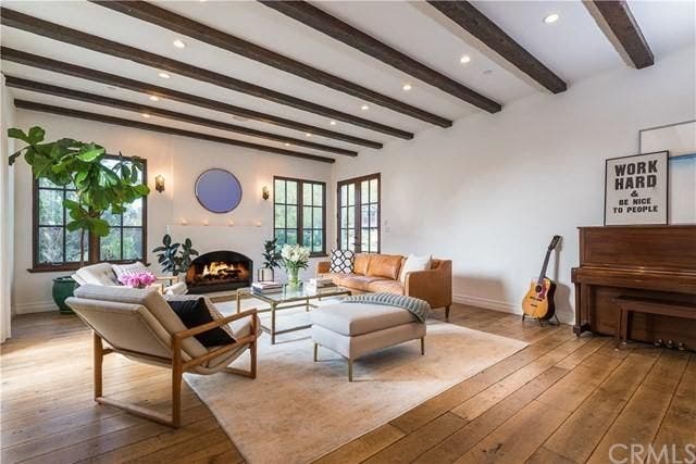 Living room | Realtor.com