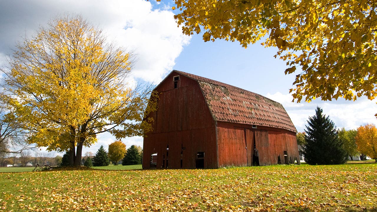 Springfield, Illinois
