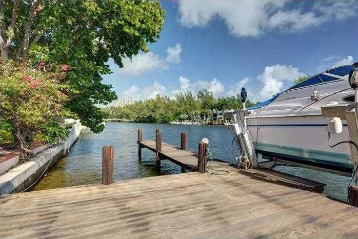 Dock | Realtor.com