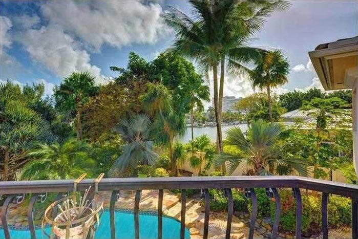 View | Realtor.com