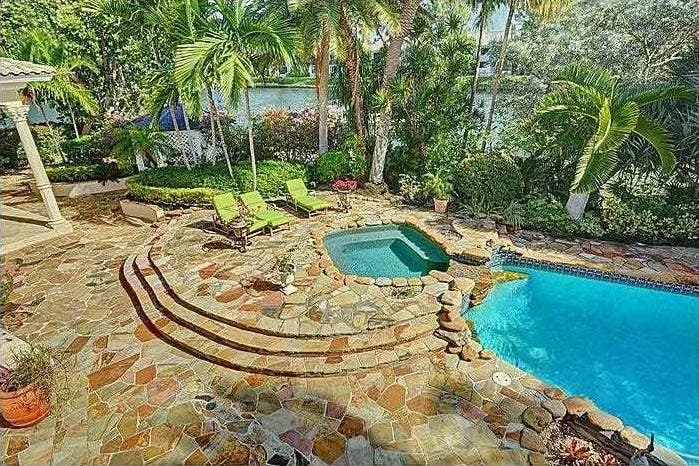 Pool | Realtor.com
