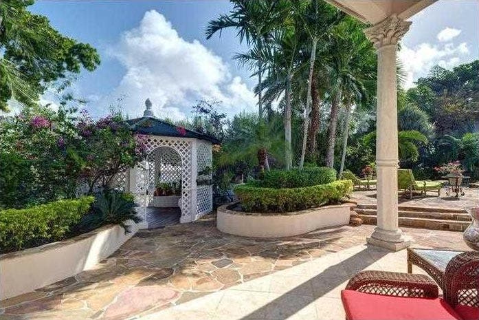 Gazebo | Realtor.com