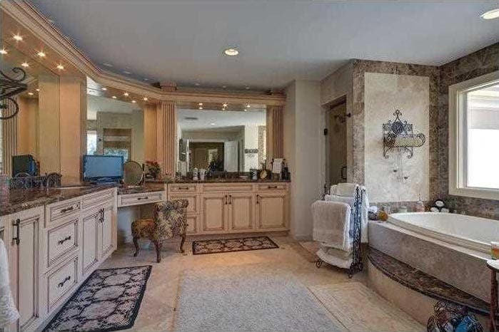 Bathroom | Realtor.com