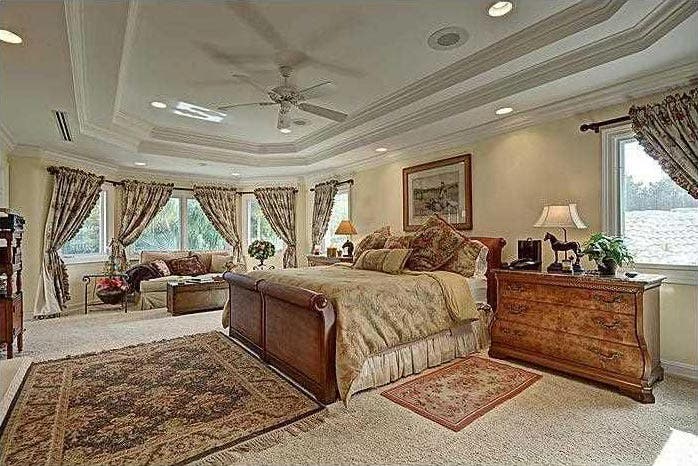 Bedroom | Realtor.com