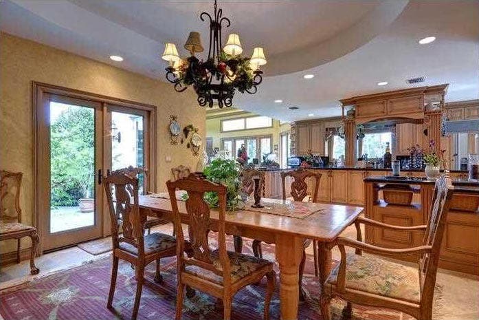 Dining room | Realtor.com