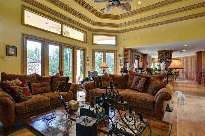 Living room | Realtor.com