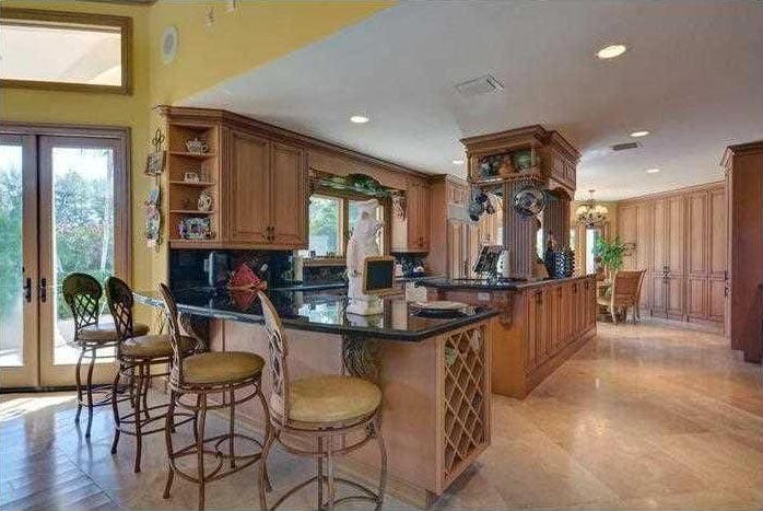 Kitchen | Realtor.com