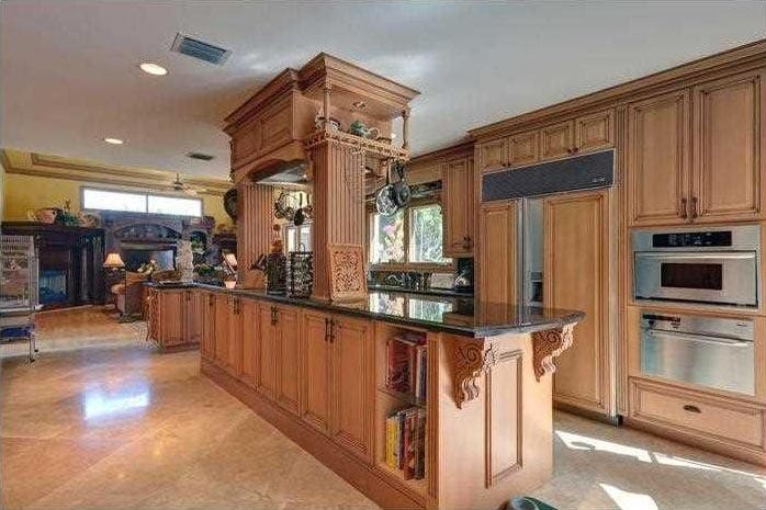 Kitchen | Realtor.com
