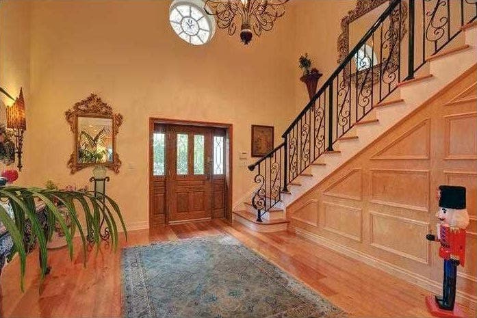 Foyer | Realtor.com