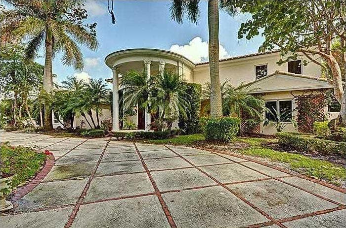 Driveway | Realtor.com