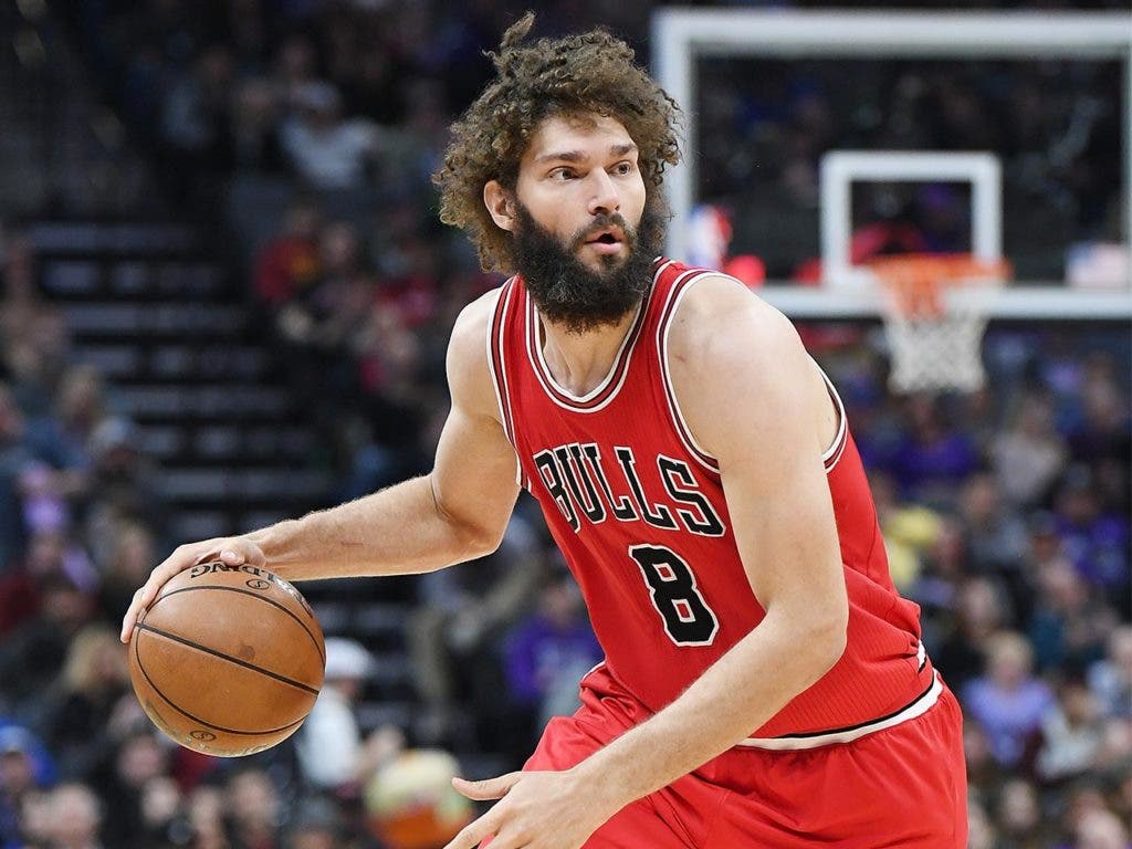 10 Most Valuable NBA Teams Bankrate