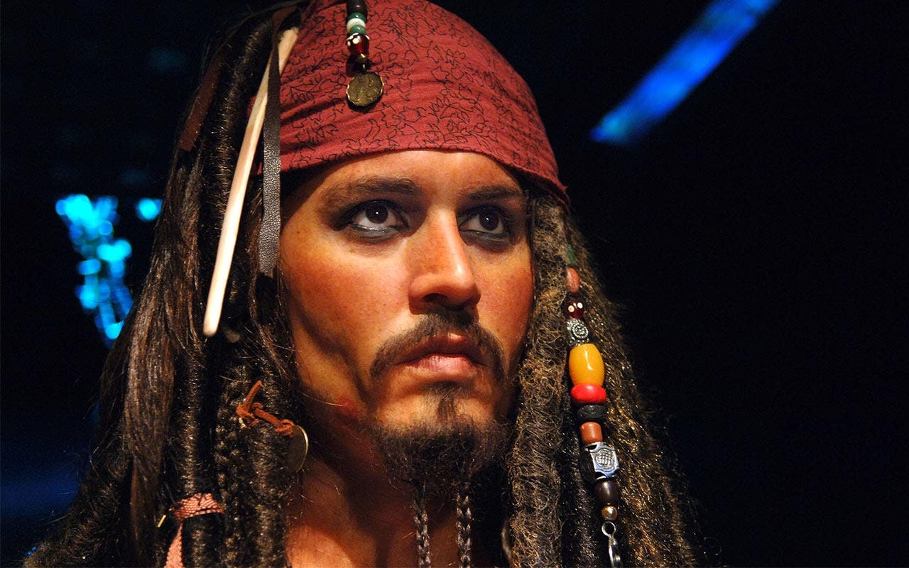 The 9 most expensive movies