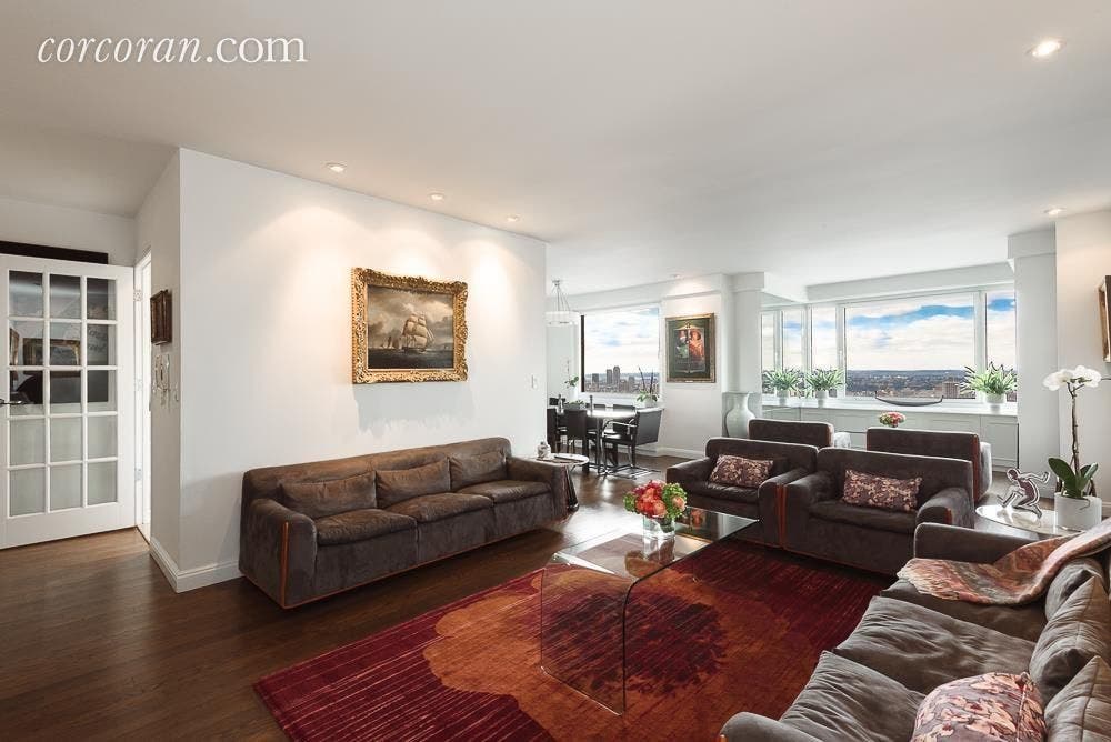 Living room | Realtor.com