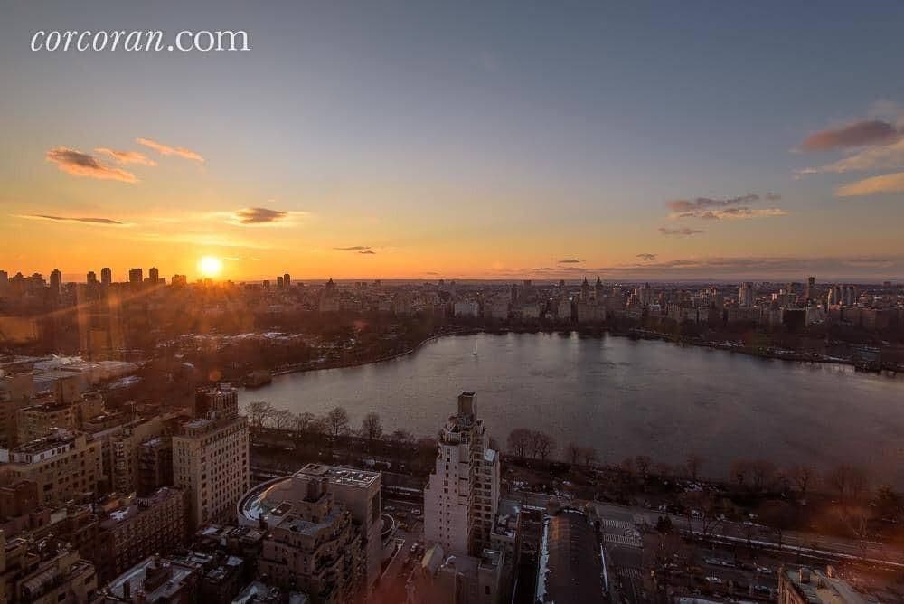 Sunset view | Realtor.com