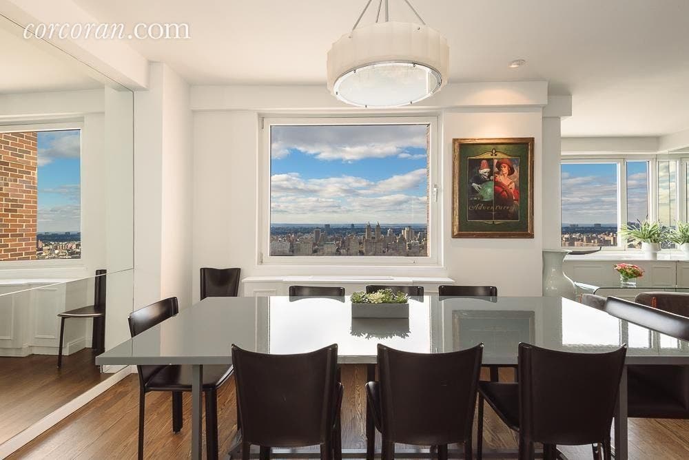 Dining room | Realtor.com