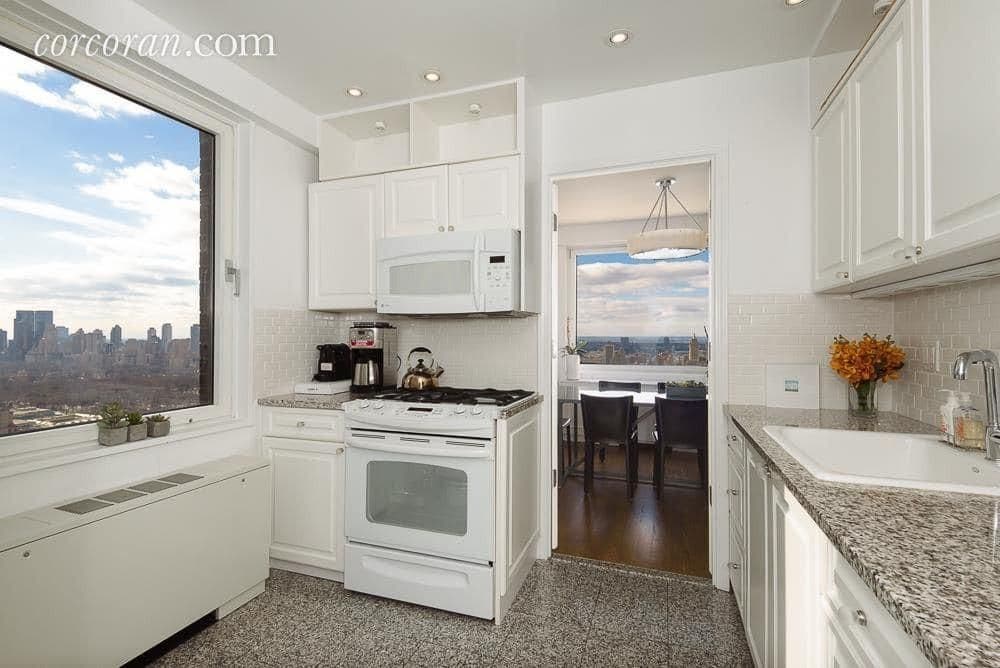 Kitchen | Realtor.com