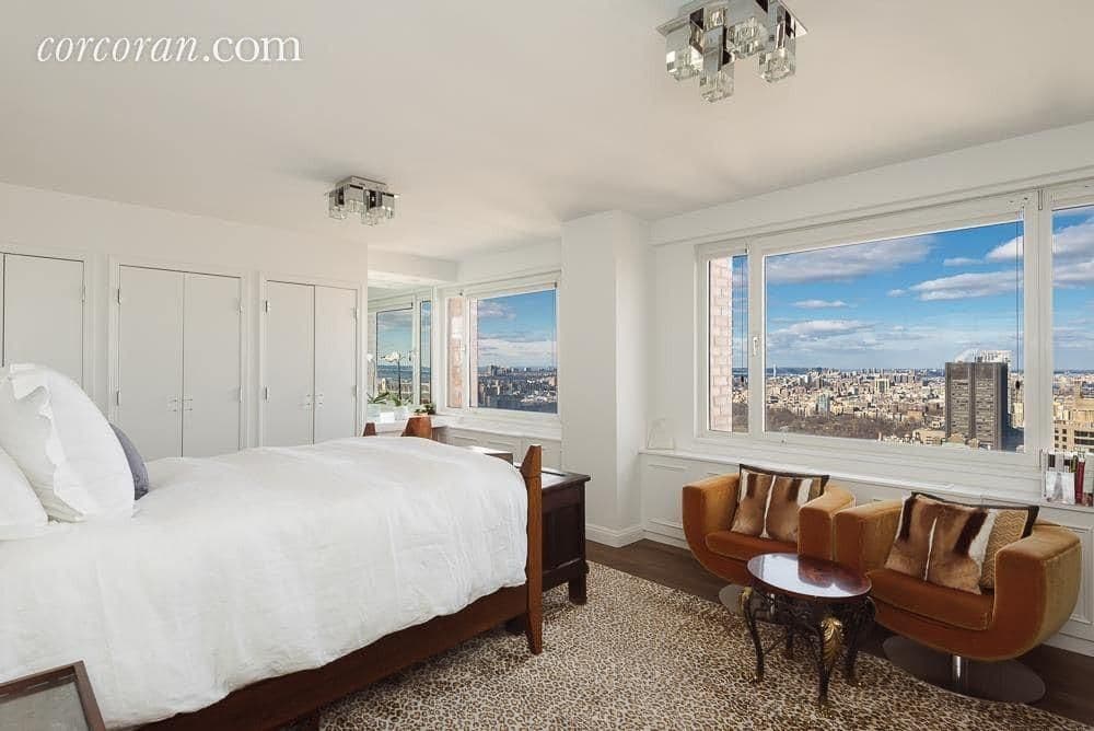 Bedroom | Realtor.com