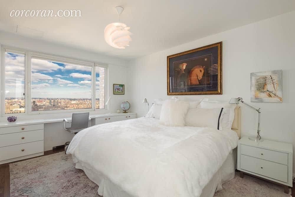 Bedroom | Realtor.com